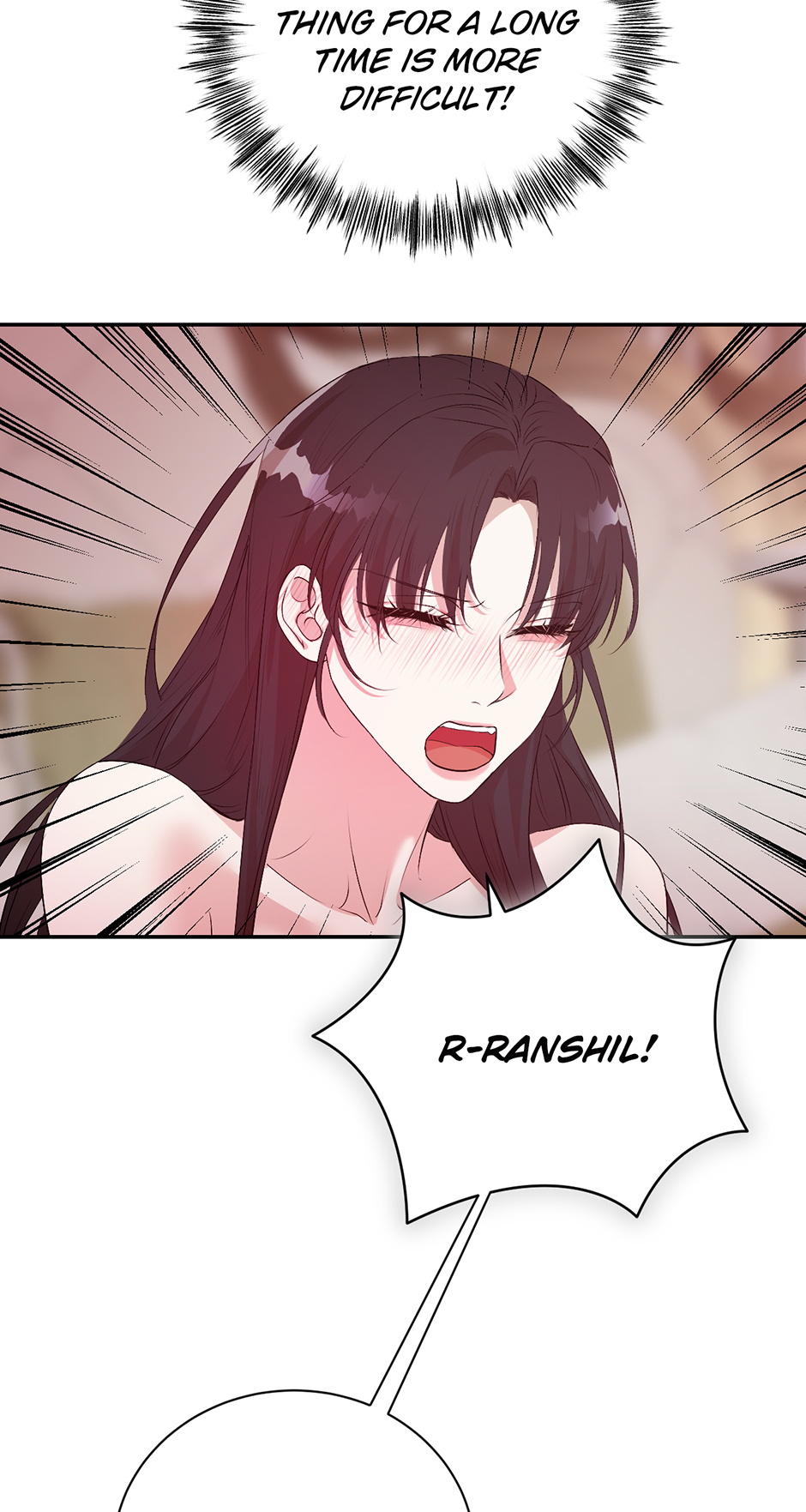A Breath in the End of Verdure Chapter 23 page 42 - 