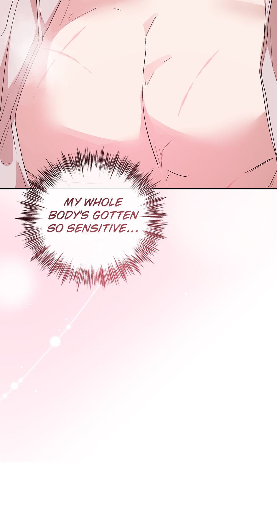A Breath in the End of Verdure Chapter 23 page 50 - 