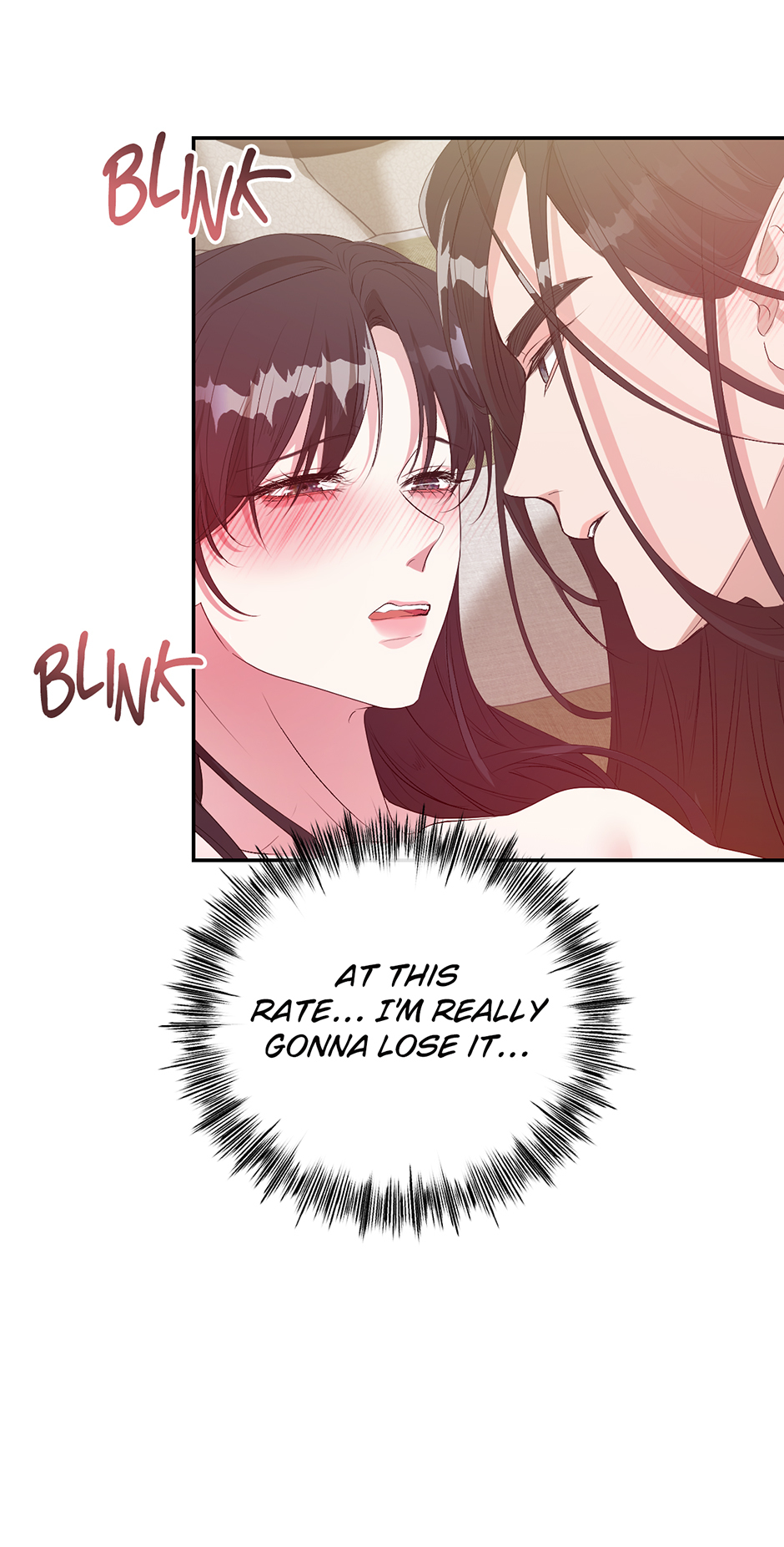 A Breath in the End of Verdure Chapter 23 page 54 - 