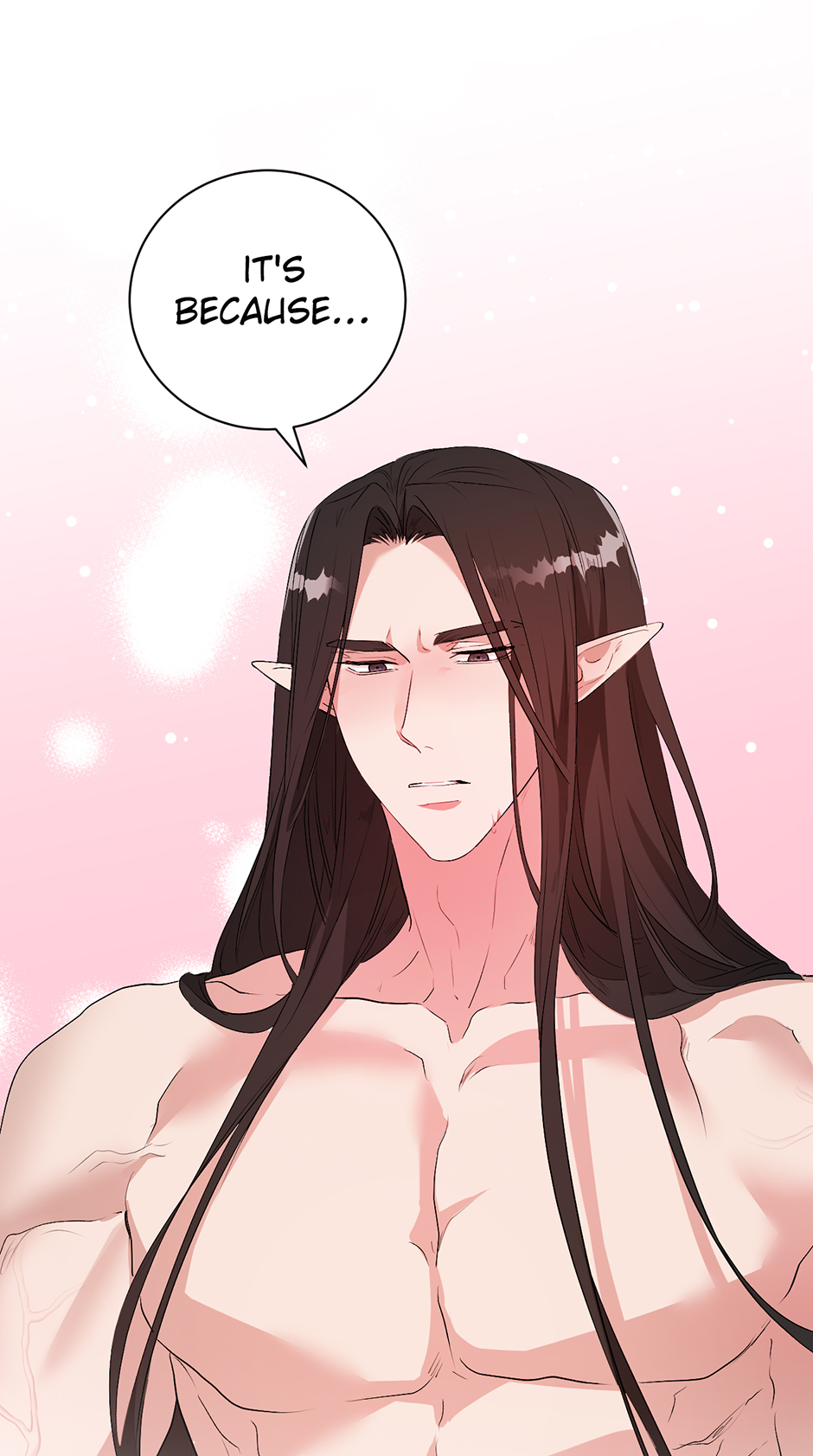 A Breath in the End of Verdure Chapter 23 page 60 - 