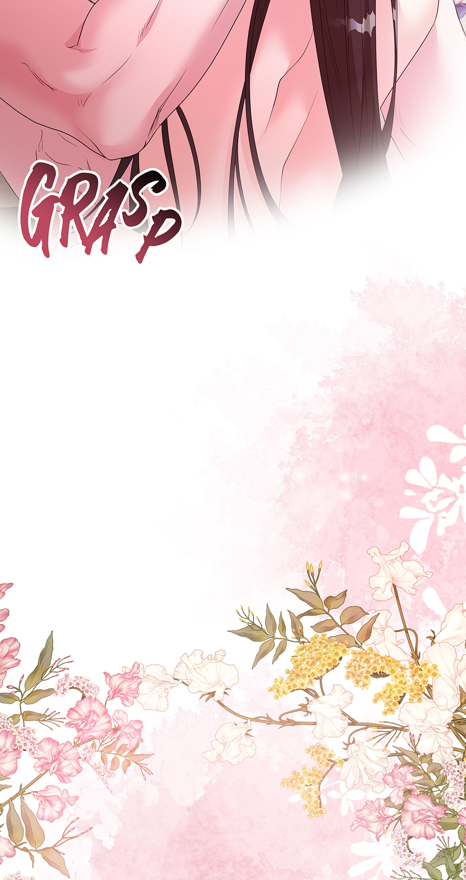A Breath in the End of Verdure Chapter 24 page 13 - 