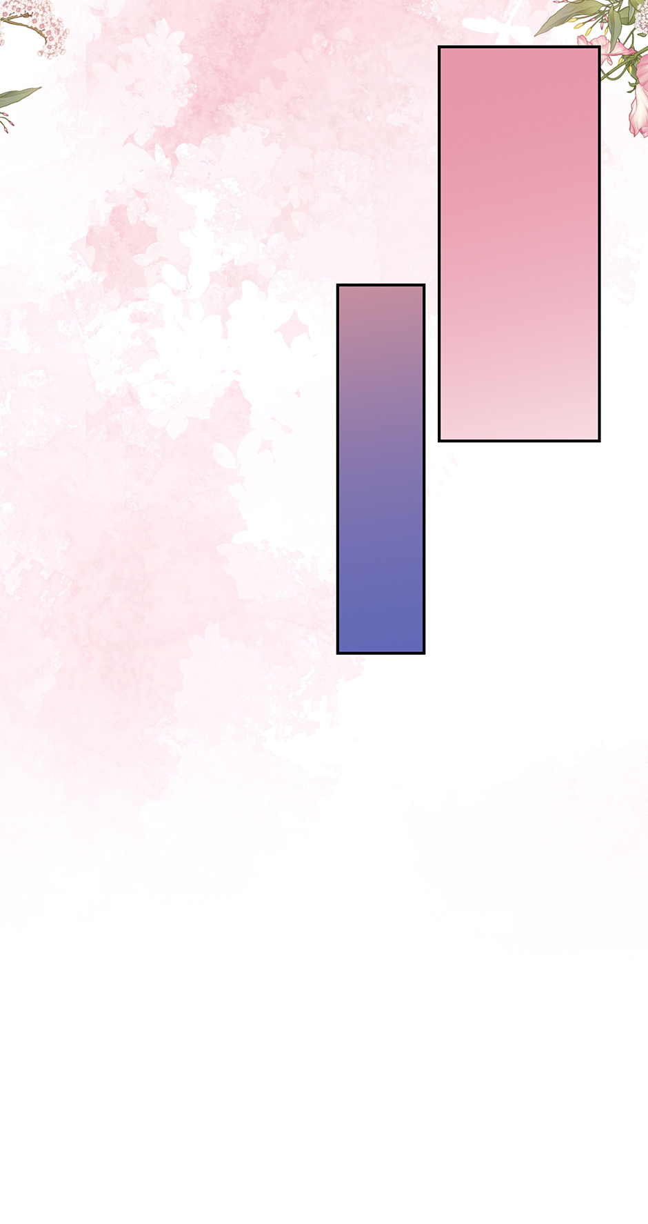 A Breath in the End of Verdure Chapter 24 page 14 - 
