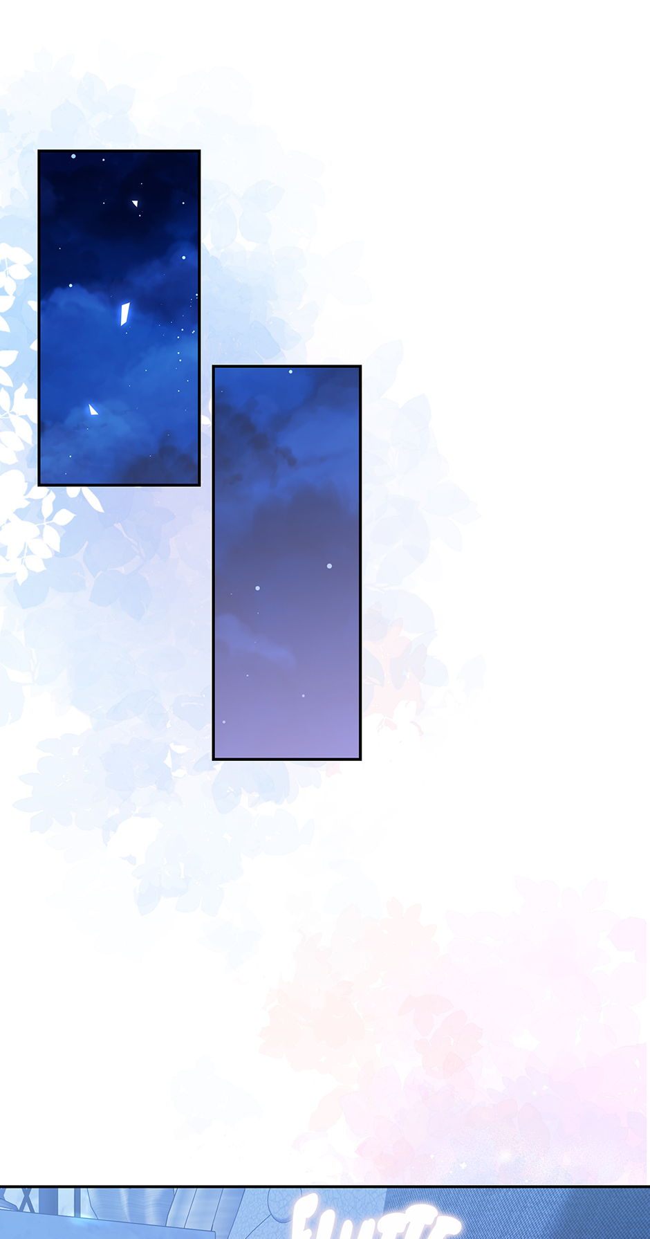 A Breath in the End of Verdure Chapter 24 page 15 - 