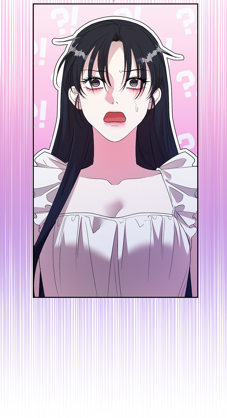 A Breath in the End of Verdure Chapter 24 page 28 - 