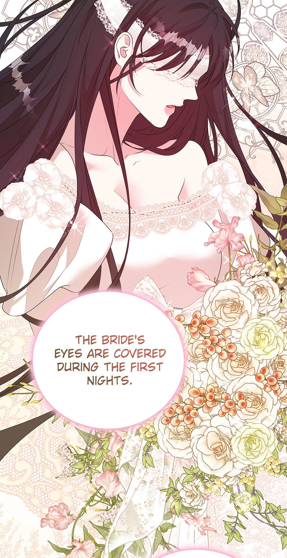 A Breath in the End of Verdure Chapter 24 page 31 - 