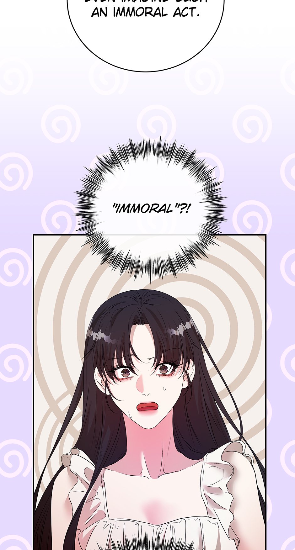 A Breath in the End of Verdure Chapter 24 page 45 - 
