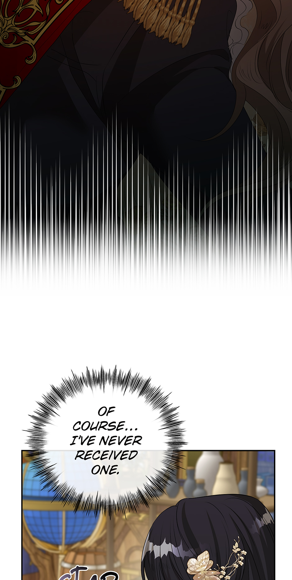 A Breath in the End of Verdure Chapter 25 page 66 - 