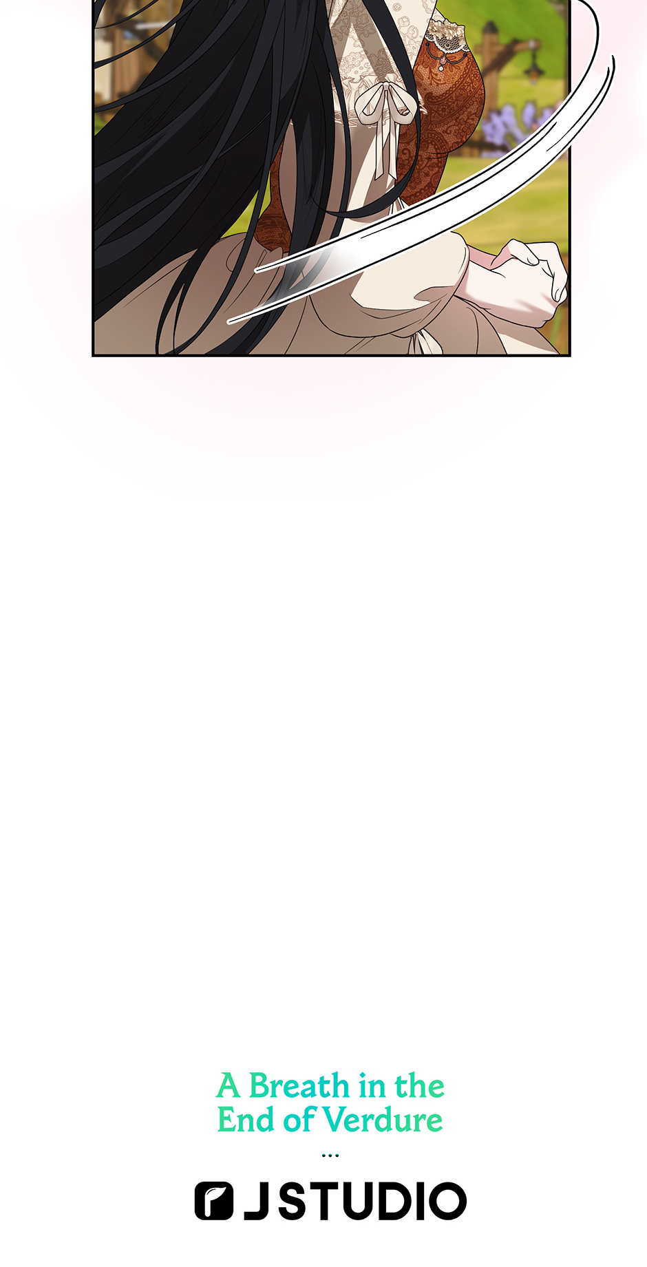 A Breath in the End of Verdure Chapter 25 page 80 - 