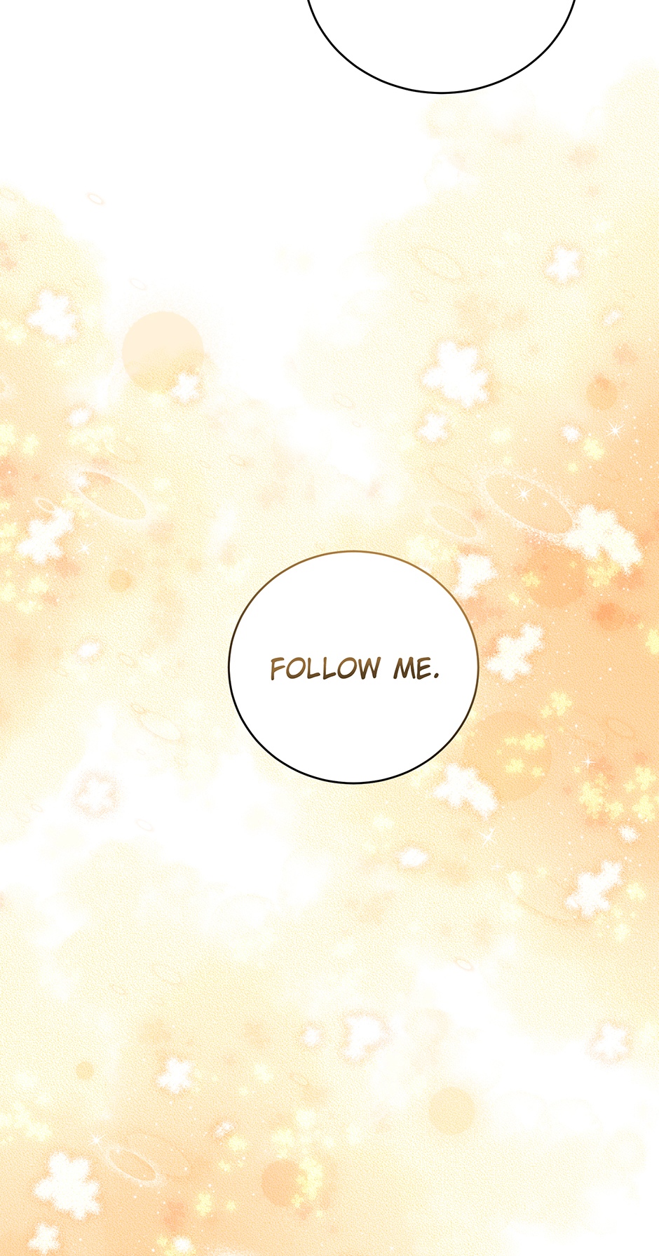 A Breath in the End of Verdure Chapter 26 page 6 - 
