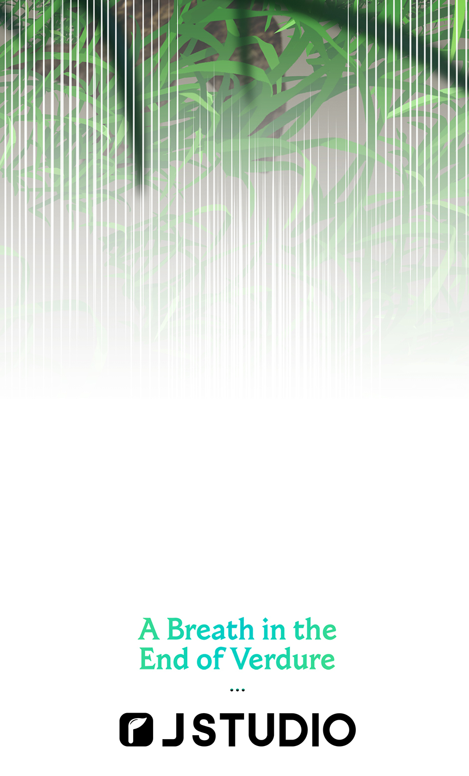 A Breath in the End of Verdure Chapter 27 page 89 - 