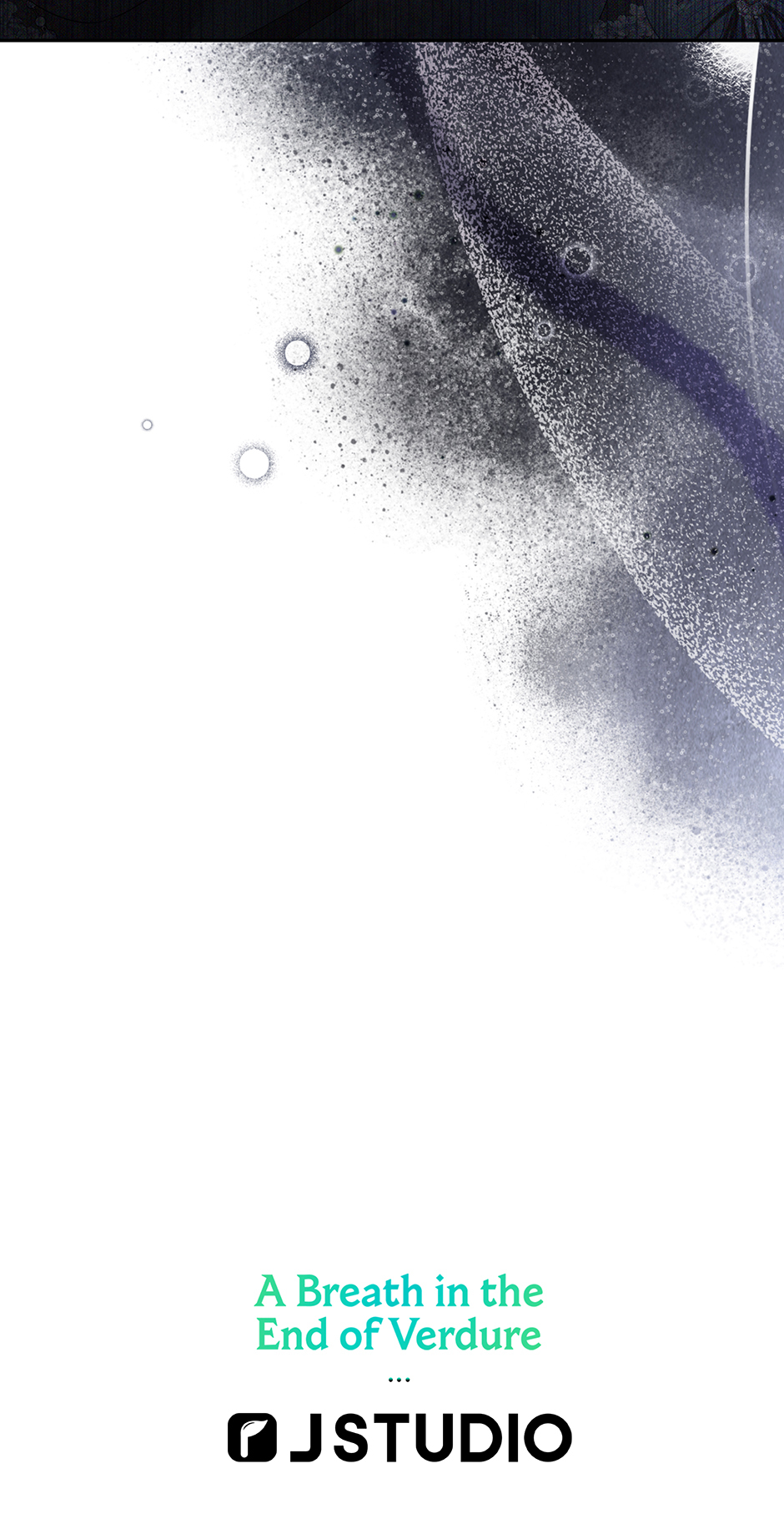 A Breath in the End of Verdure Chapter 28 page 87 - 