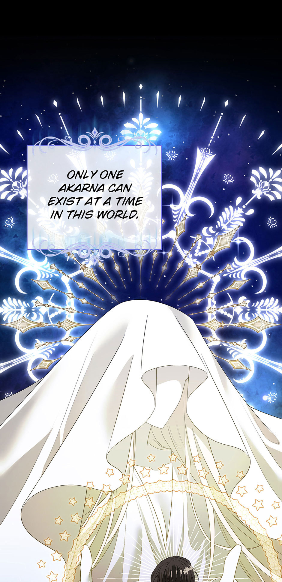 A Breath in the End of Verdure Chapter 29 page 24 - 
