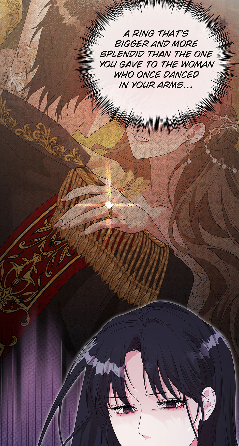 A Breath in the End of Verdure Chapter 29 page 79 - 