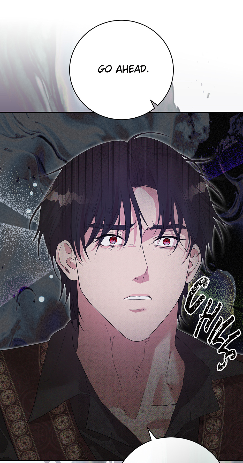 A Breath in the End of Verdure Chapter 29 page 83 - 