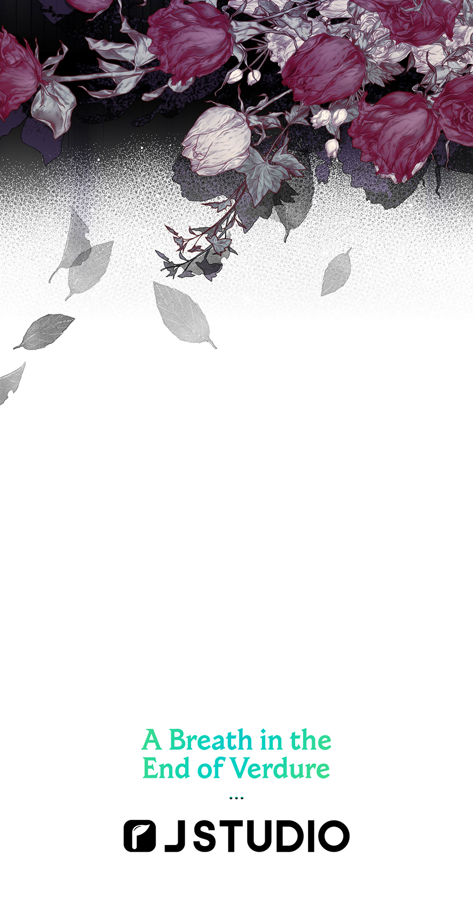 A Breath in the End of Verdure Chapter 29 page 88 - 