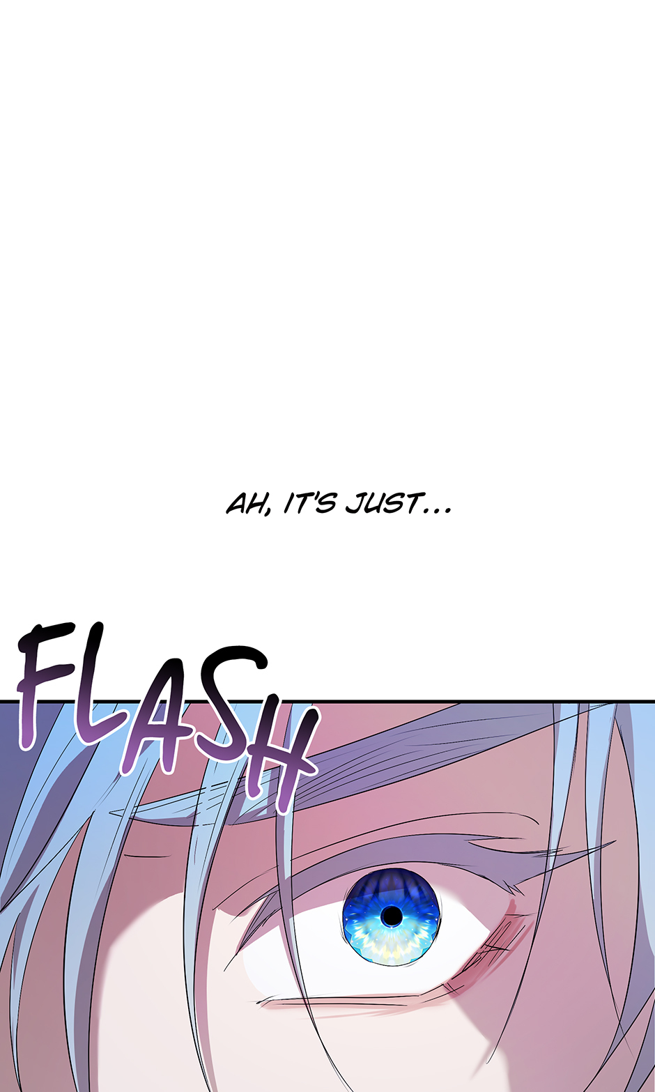 A Breath in the End of Verdure Chapter 3 page 94 - 