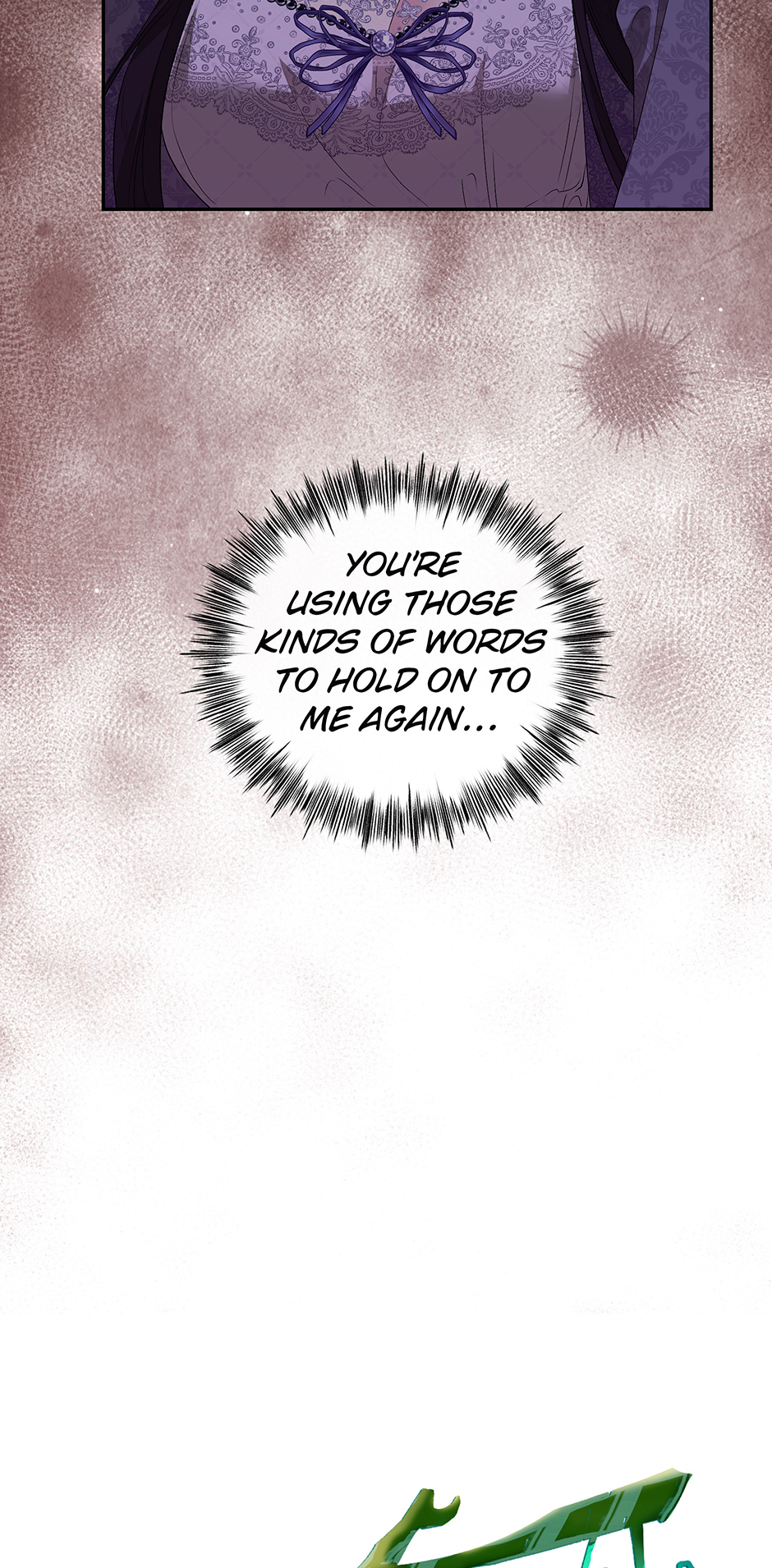 A Breath in the End of Verdure Chapter 30 page 55 - 