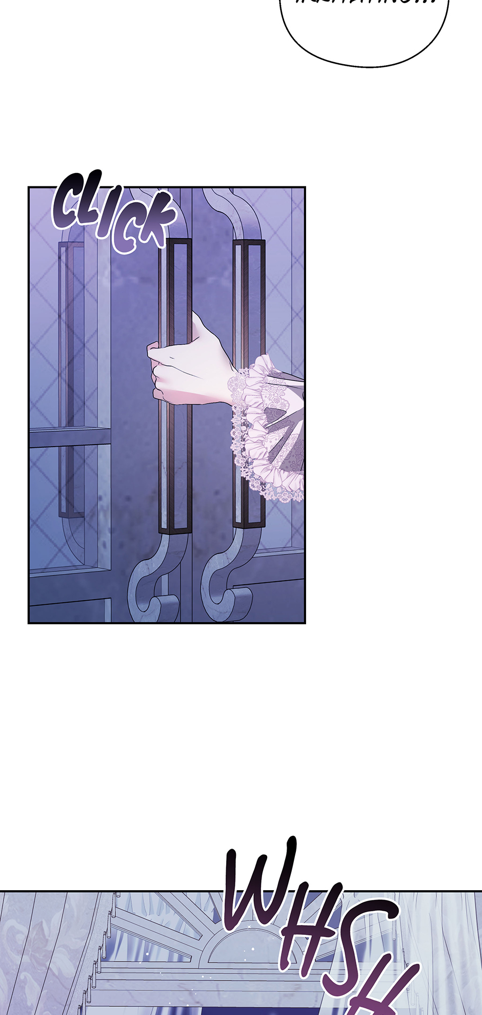A Breath in the End of Verdure Chapter 30 page 75 - 