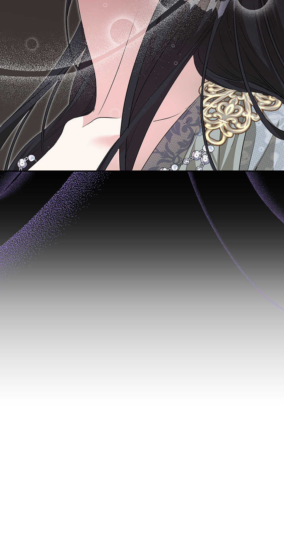 A Breath in the End of Verdure Chapter 30 page 86 - 