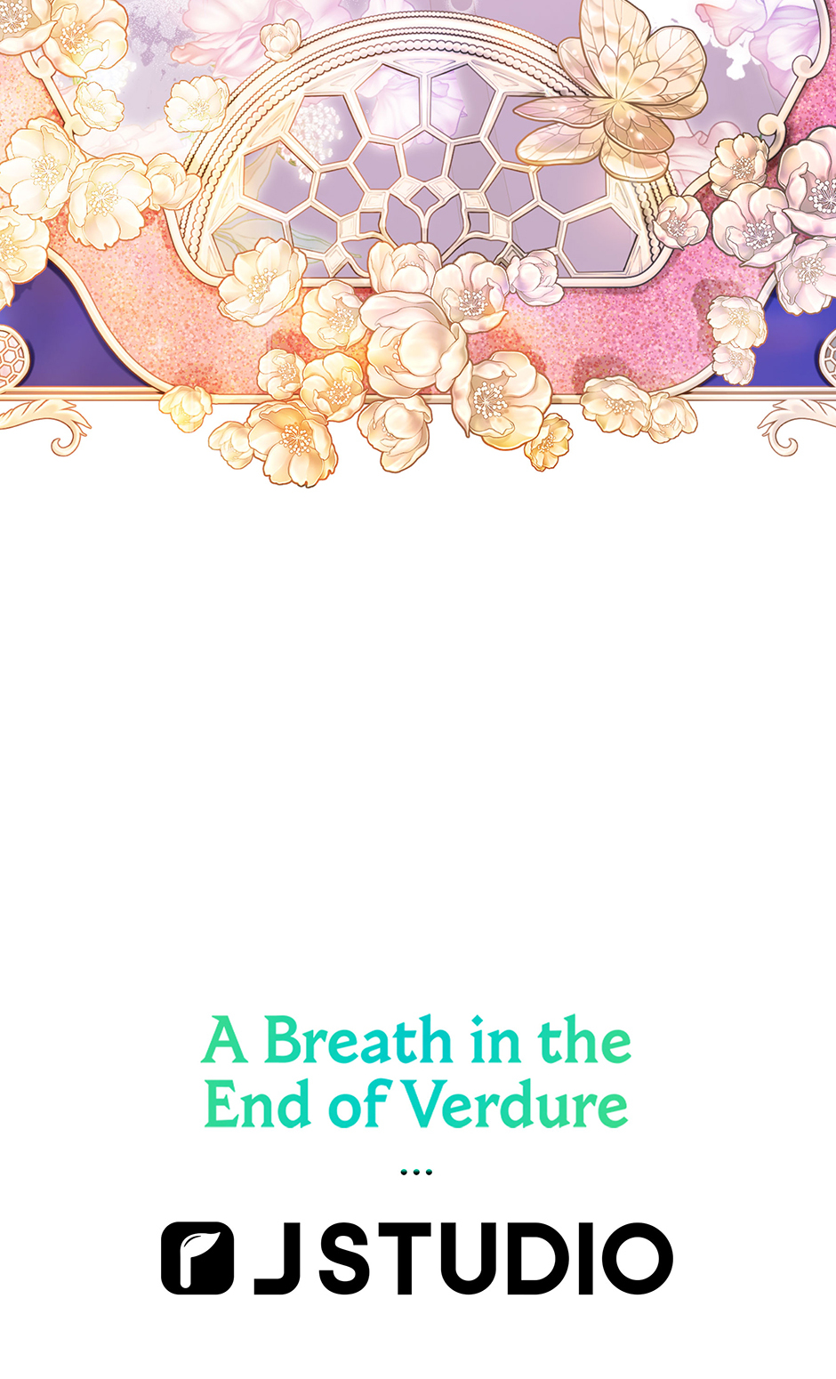 A Breath in the End of Verdure Chapter 30 page 89 - 