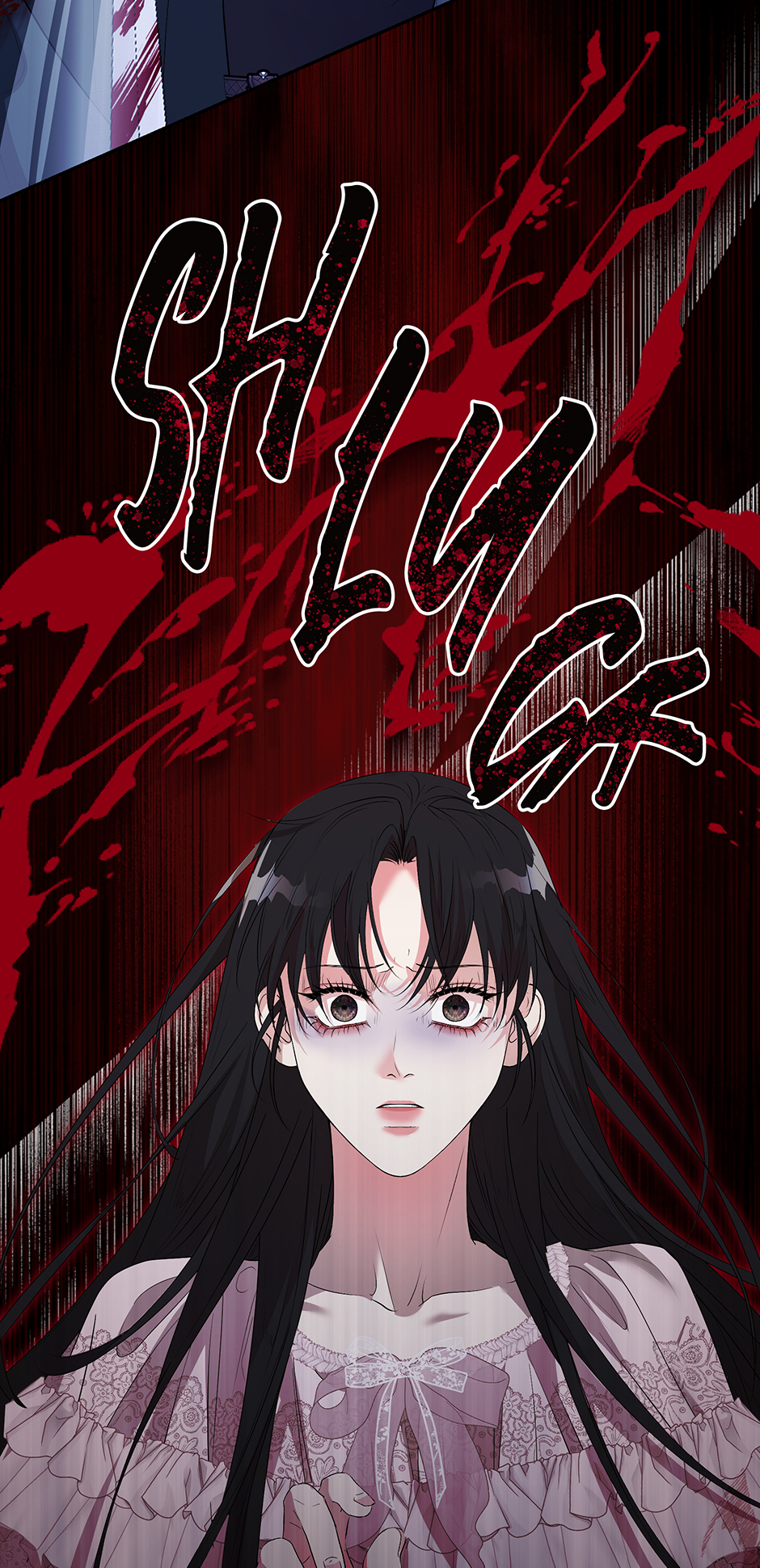 A Breath in the End of Verdure Chapter 31 page 62 - 