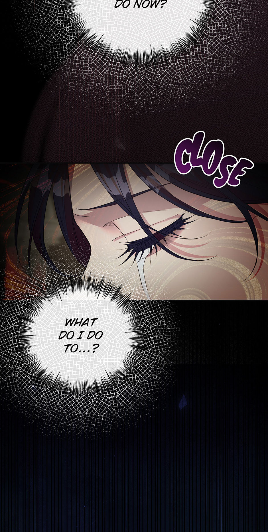 A Breath in the End of Verdure Chapter 33 page 65 - 