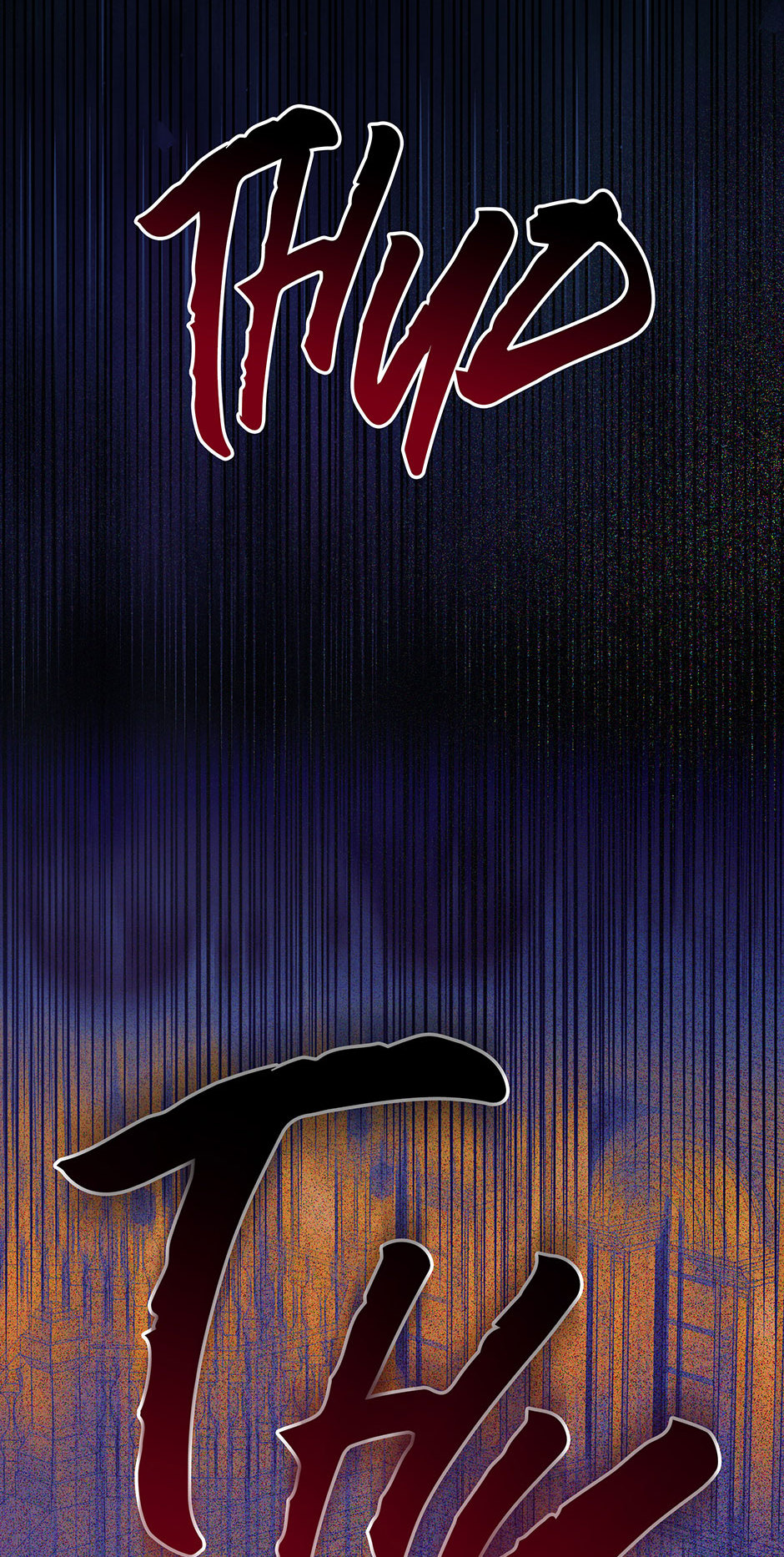 A Breath in the End of Verdure Chapter 33 page 66 - 