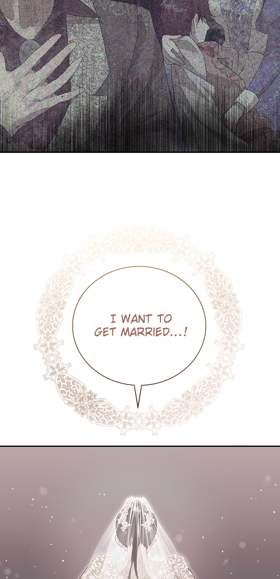 A Breath in the End of Verdure Chapter 33 page 91 - 