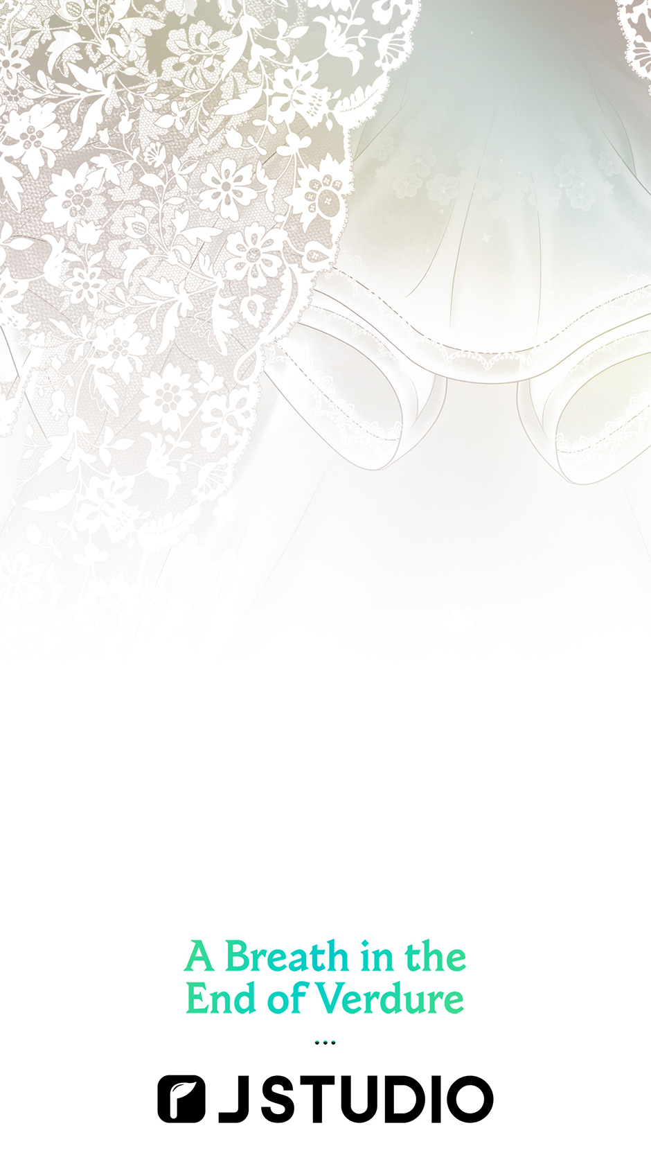 A Breath in the End of Verdure Chapter 33 page 98 - 