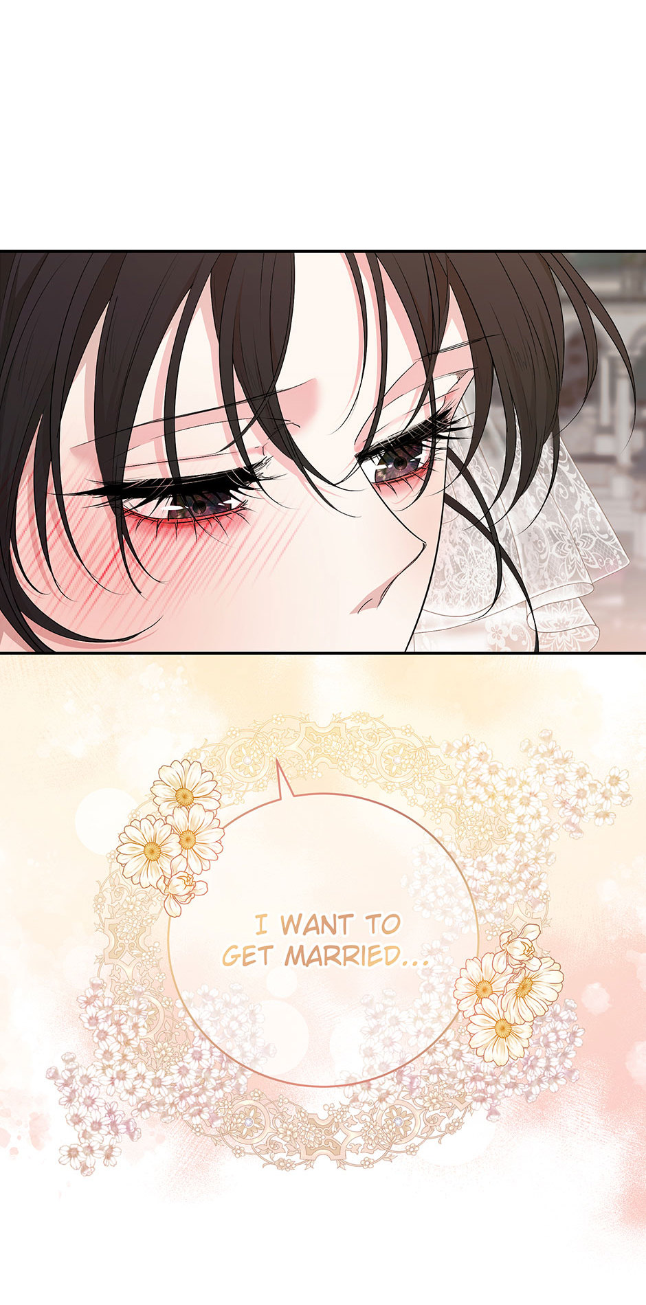 A Breath in the End of Verdure Chapter 34 page 29 - 