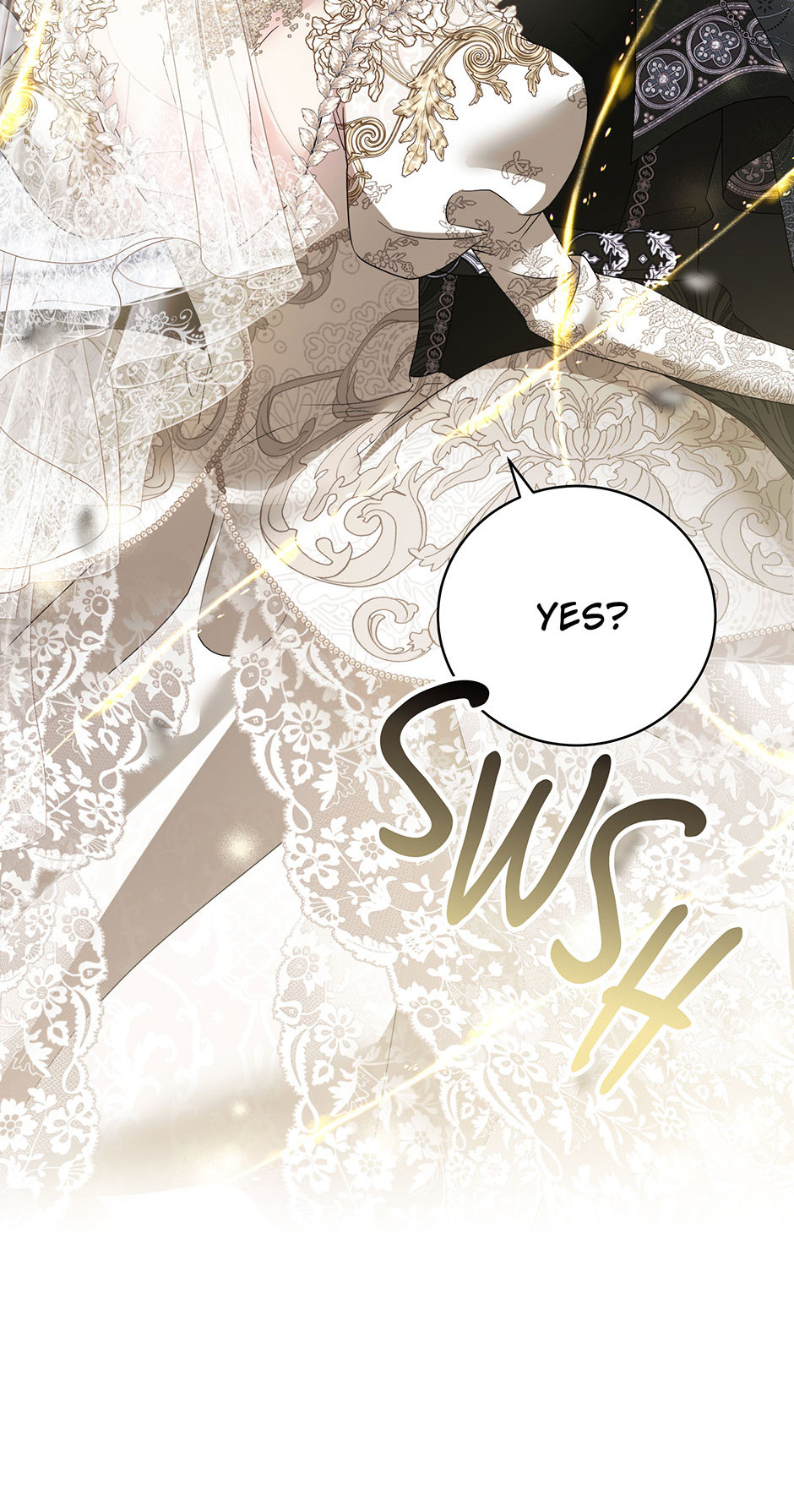 A Breath in the End of Verdure Chapter 34 page 44 - 