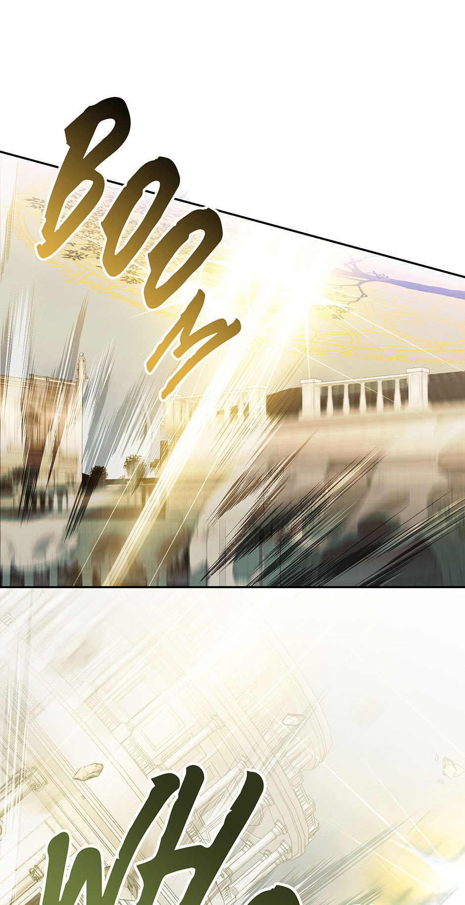A Breath in the End of Verdure Chapter 34 page 69 - 