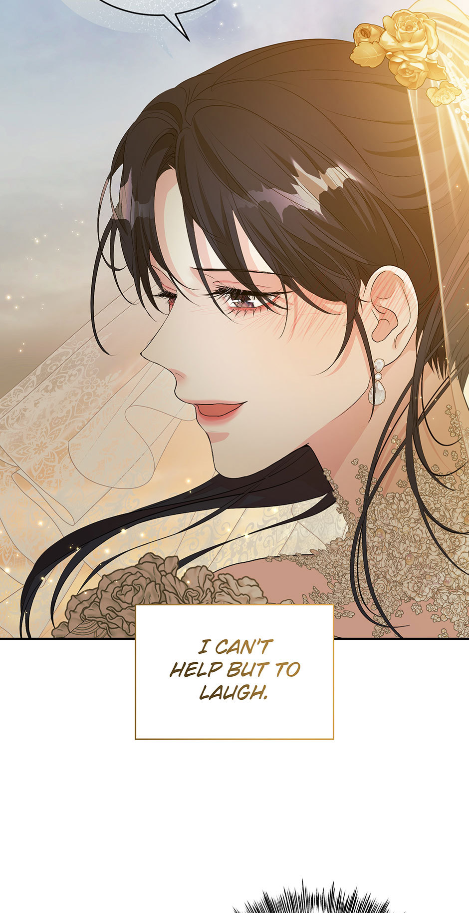 A Breath in the End of Verdure Chapter 34 page 75 - 