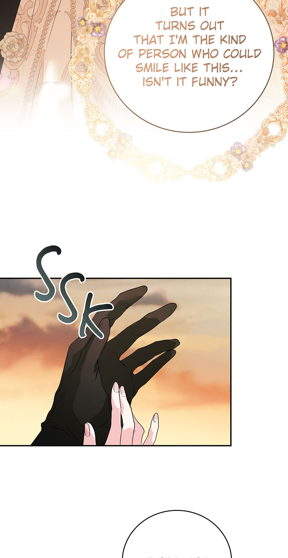 A Breath in the End of Verdure Chapter 34 page 98 - 