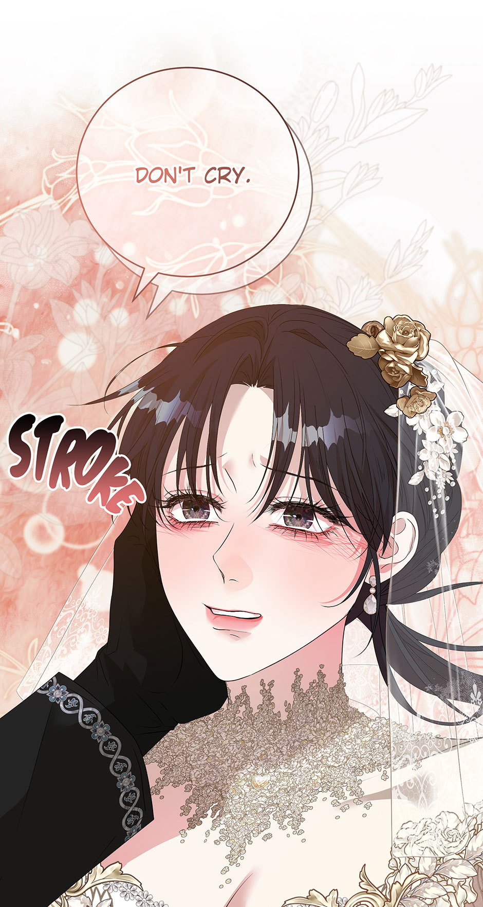 A Breath in the End of Verdure Chapter 34 page 100 - 