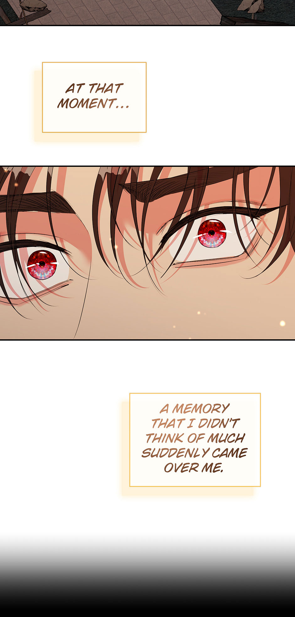 A Breath in the End of Verdure Chapter 35 page 88 - 