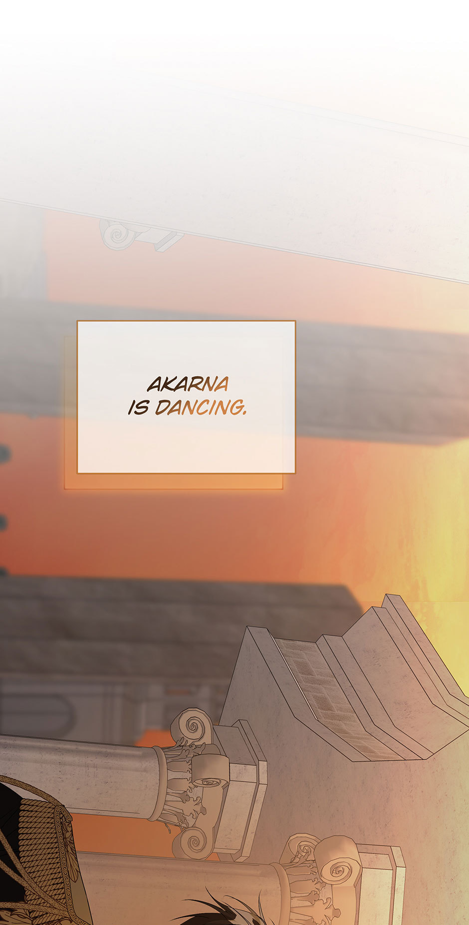 A Breath in the End of Verdure Chapter 35 page 97 - 