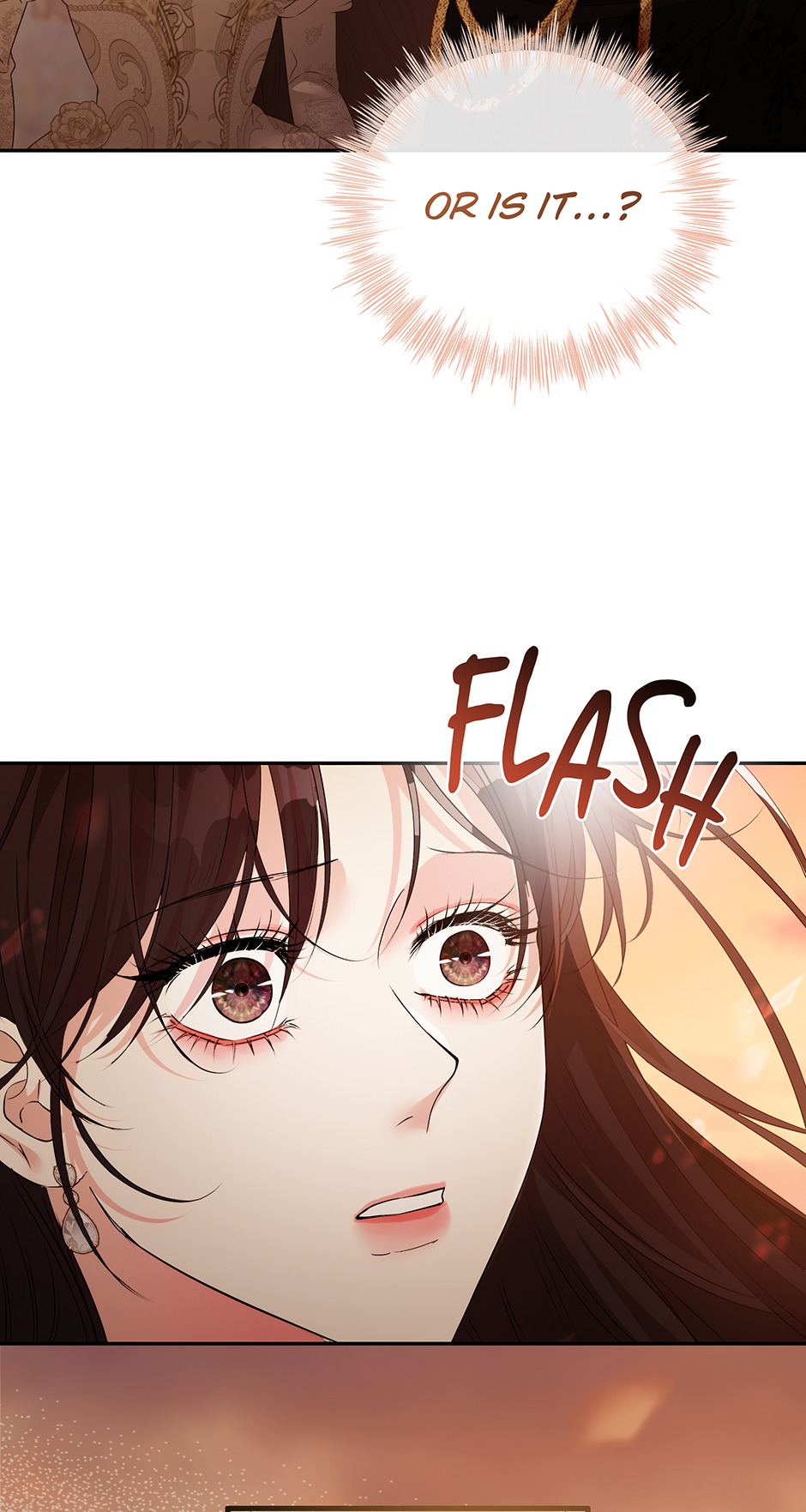A Breath in the End of Verdure Chapter 36 page 41 - 