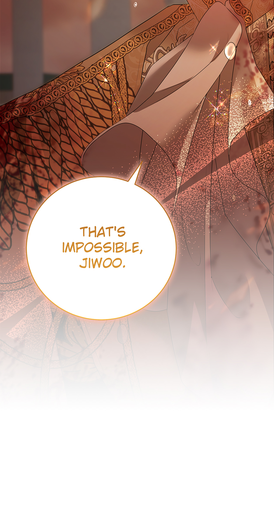 A Breath in the End of Verdure Chapter 36 page 43 - 