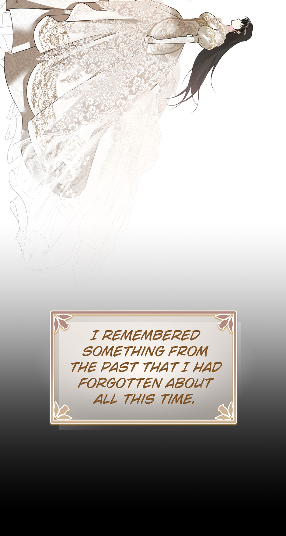 A Breath in the End of Verdure Chapter 36 page 45 - 