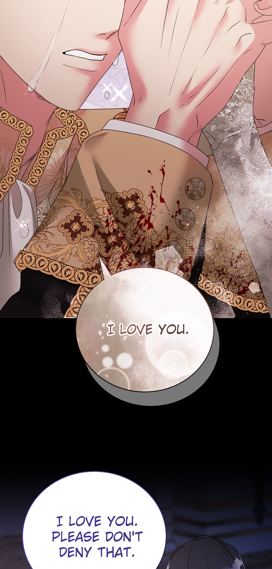 A Breath in the End of Verdure Chapter 36 page 66 - 