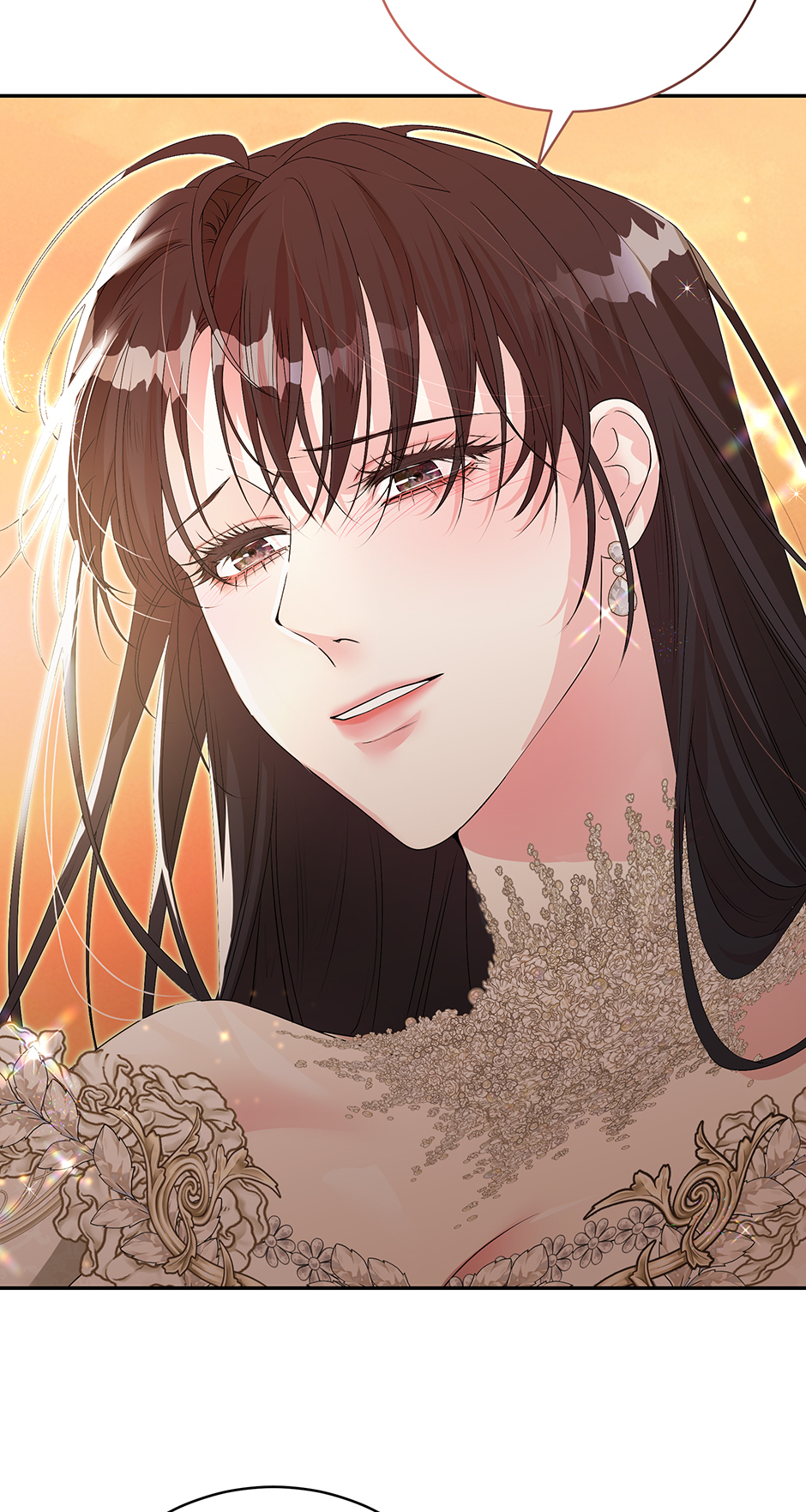 A Breath in the End of Verdure Chapter 36 page 69 - 