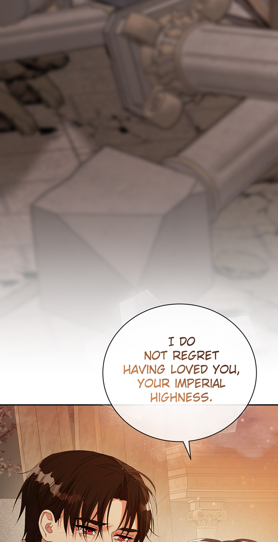 A Breath in the End of Verdure Chapter 36 page 78 - 
