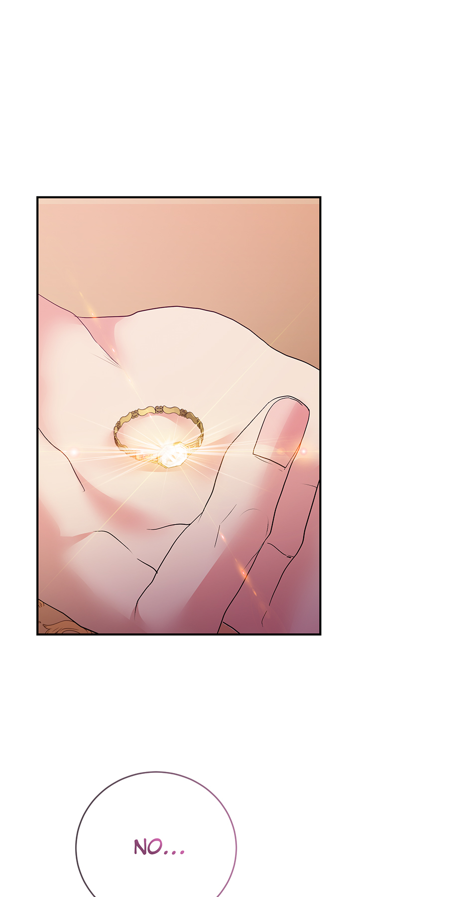 A Breath in the End of Verdure Chapter 36 page 91 - 