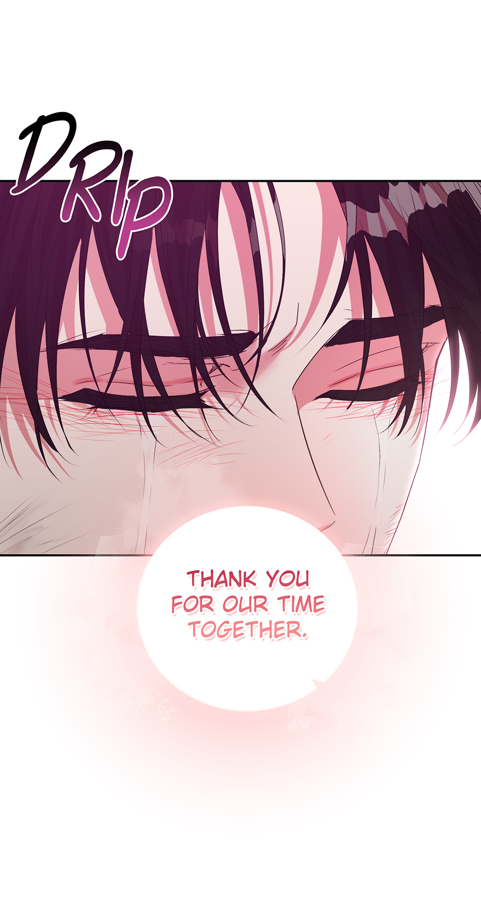 A Breath in the End of Verdure Chapter 36 page 96 - 