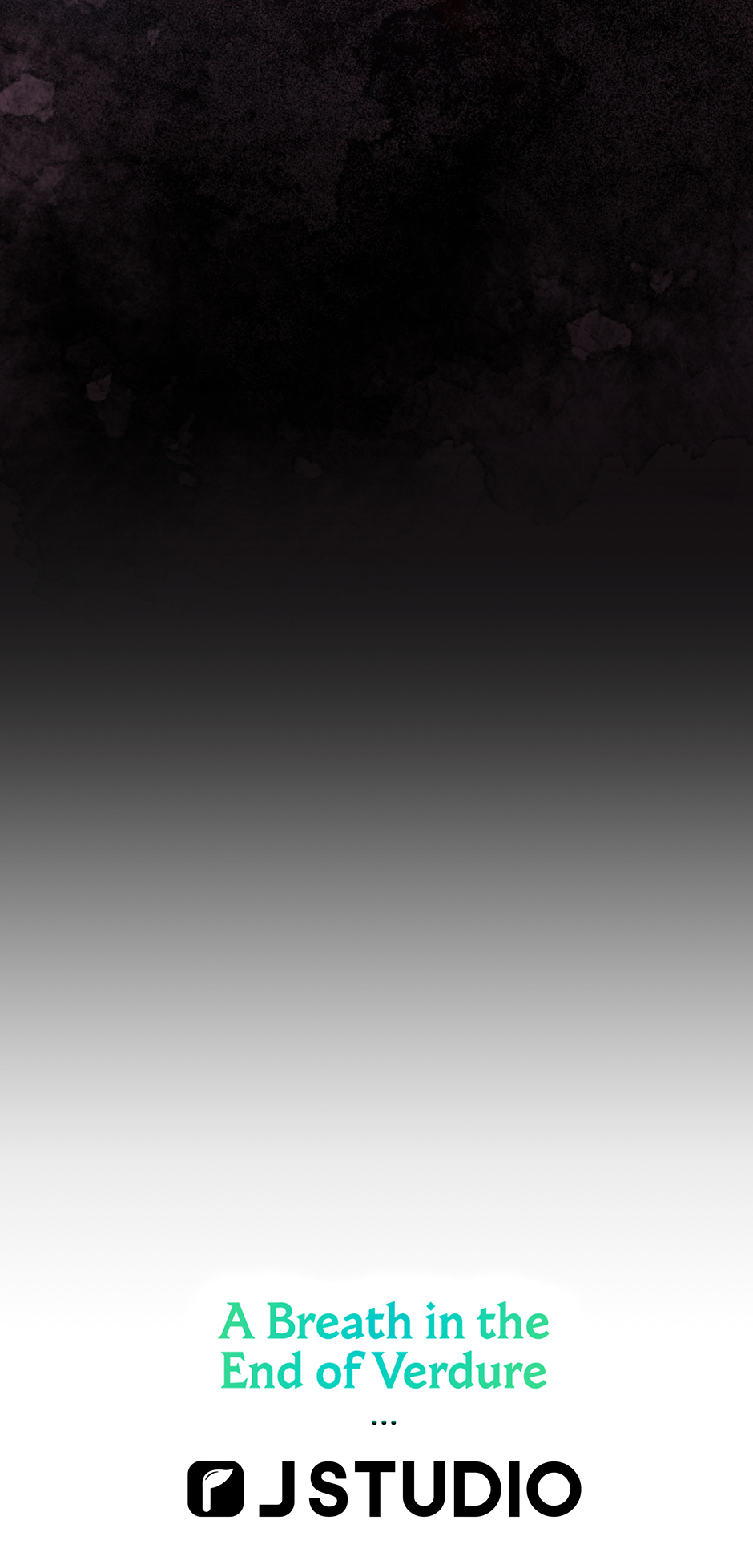 A Breath in the End of Verdure Chapter 36 page 99 - 