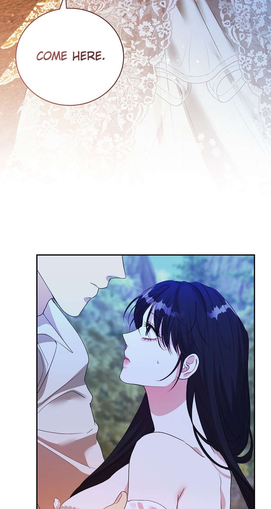 A Breath in the End of Verdure Chapter 37 page 68 - 