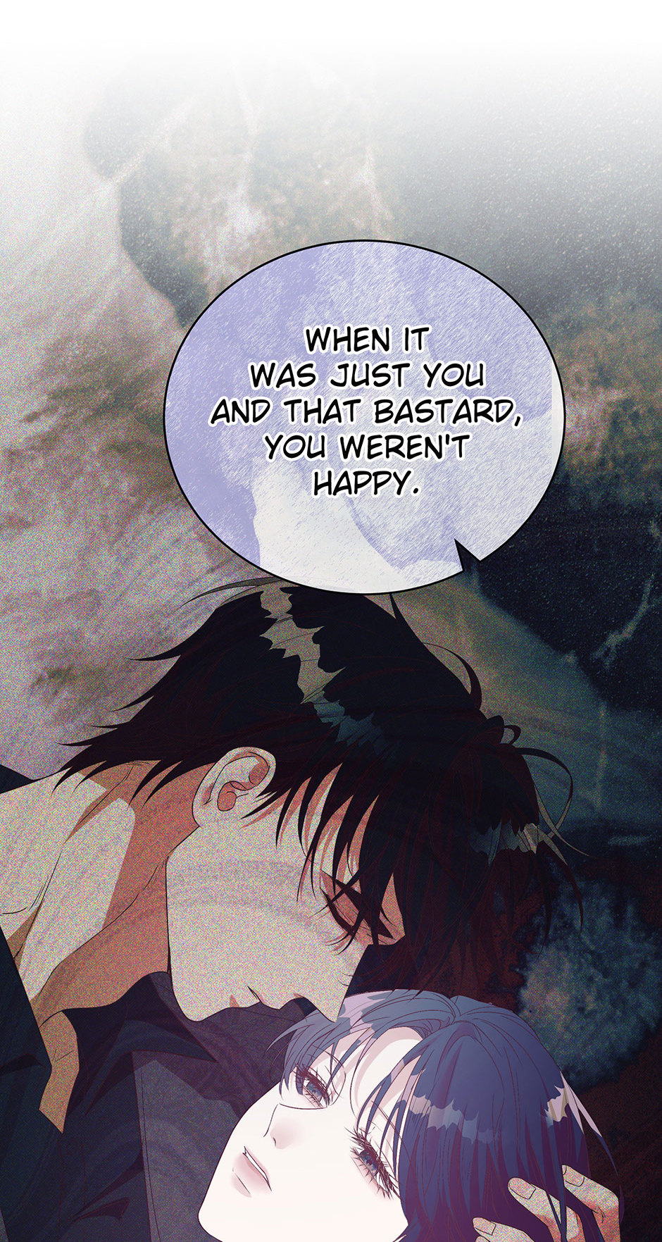 A Breath in the End of Verdure Chapter 37 page 73 - 