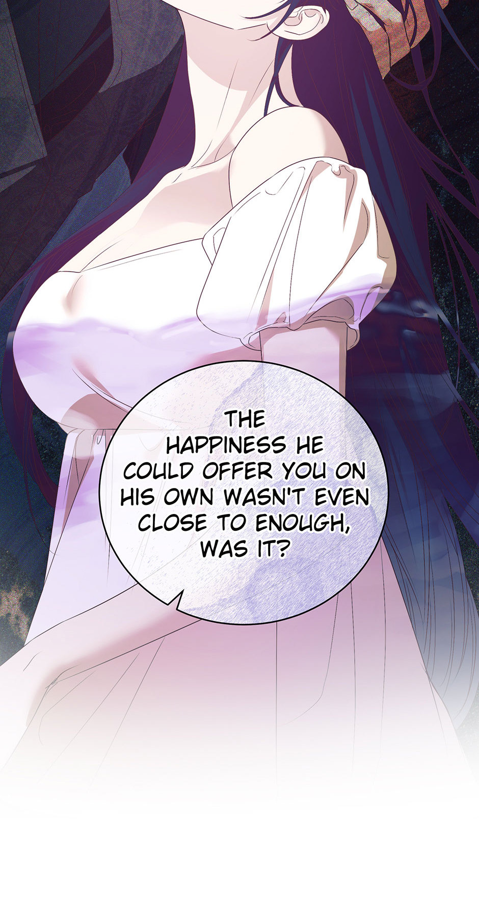 A Breath in the End of Verdure Chapter 37 page 74 - 