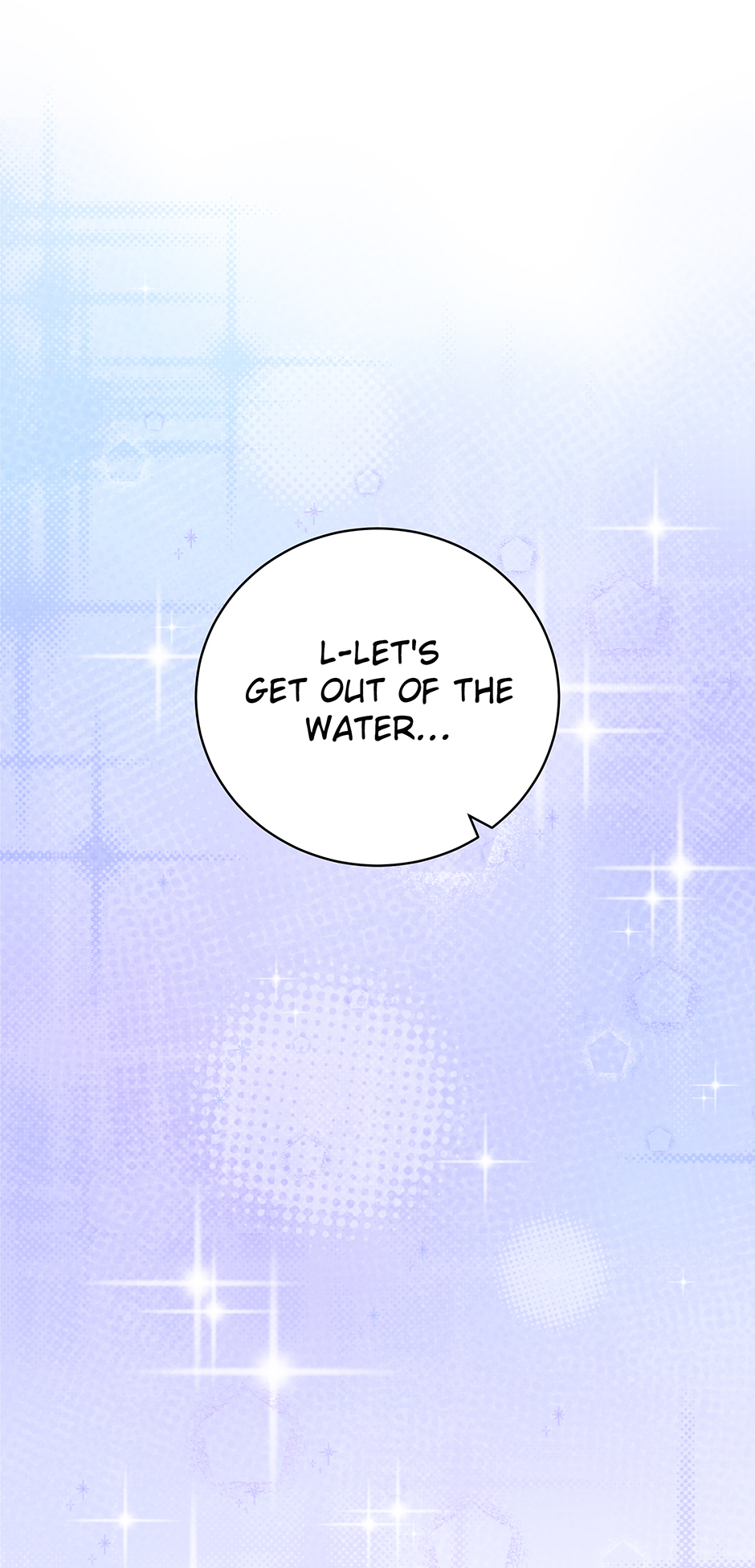 A Breath in the End of Verdure Chapter 38 page 36 - 